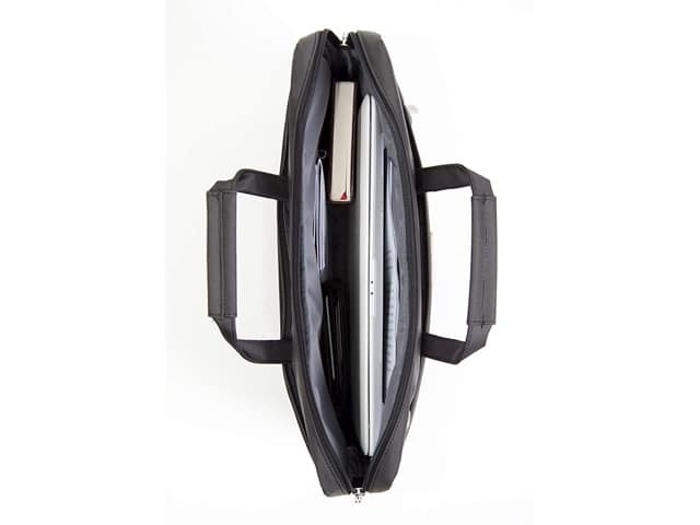 27281 sac ordinateur portable platinet york 156 noir pt0156yb.jpg 27281 sac ordinateur portable platinet york 156 noir pt0156yb.jpg