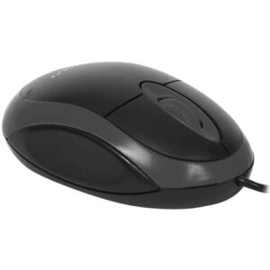 27288 souris optique usb omega om 06v 1200 dpi noir.jpg