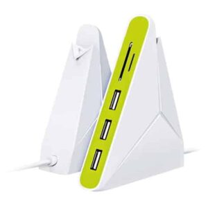27306 hub 2in1 3 ports usb 2.0 480 mbs lecteur carte memoires ouhcrw.jpg