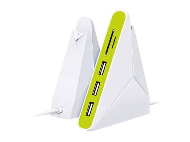 27306 hub 2in1 3 ports usb 2.0 480 mbs lecteur carte memoires ouhcrw.jpg 27306 hub 2in1 3 ports usb 2.0 480 mbs lecteur carte memoires ouhcrw.jpg