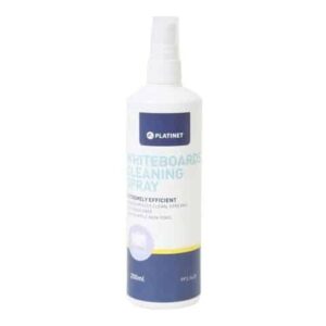 27312 liquide nettoyant tableau blanc 250 ml pfs5425.jpg