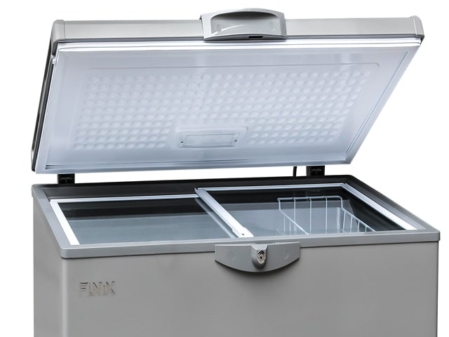 27355 congelateur horizontal coffre 200l finix bdw 200 gris 73x50x83 rec.jpg 27355 congelateur horizontal coffre 200l finix bdw 200 gris 73x50x83 rec.jpg