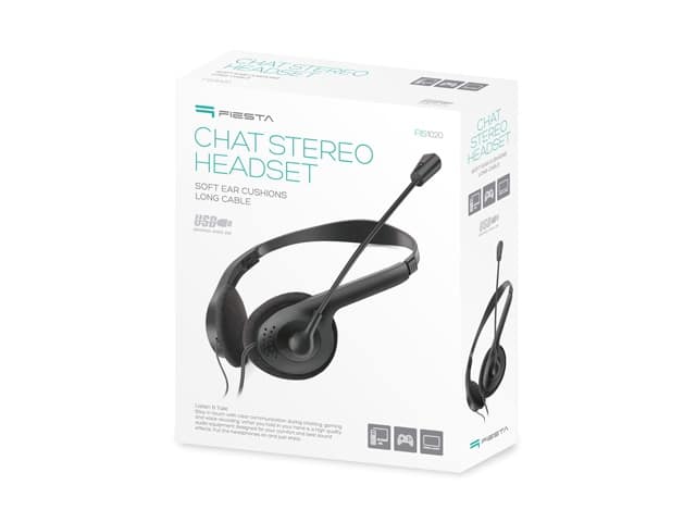 27383 micro casque sterio fiesta fis1020 usb.jpg 27383 micro casque sterio fiesta fis1020 usb.jpg