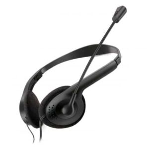 27386 micro casque sterio fiesta fis1020 usb.jpg