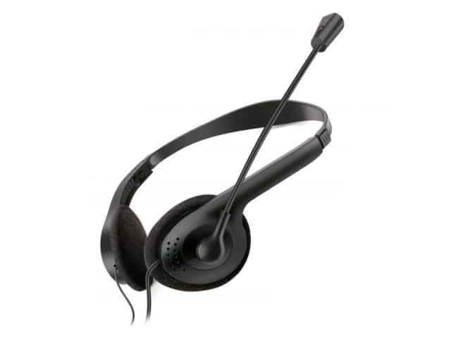 27386 micro casque sterio fiesta fis1020 usb.jpg 27386 micro casque sterio fiesta fis1020 usb.jpg