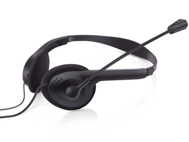 27388 micro casque sterio fiesta fis1020 usb.jpg 27388 micro casque sterio fiesta fis1020 usb.jpg