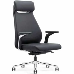 27414 fauteuil dossier haut pu gw 1802a noir c4 660 7206751180 1280.jpg
