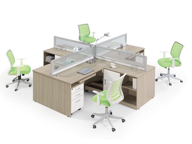2743 station de travail 4 places tw 12 300030001100 teak wood 969 3.jpg 2743 station de travail 4 places tw 12 300030001100 teak wood 969 3.jpg