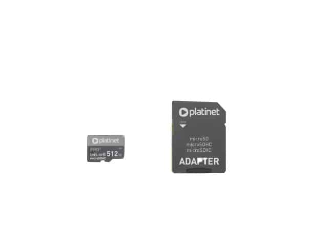 27436 carte memoire microsdhc 512gb class 10 u390 mbs pmmsdx 512u3.jpg 27436 carte memoire microsdhc 512gb class 10 u390 mbs pmmsdx 512u3.jpg