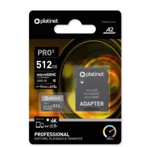 27437 carte memoire microsdhc 512gb class 10 u390 mbs pmmsdx 512u3.jpg