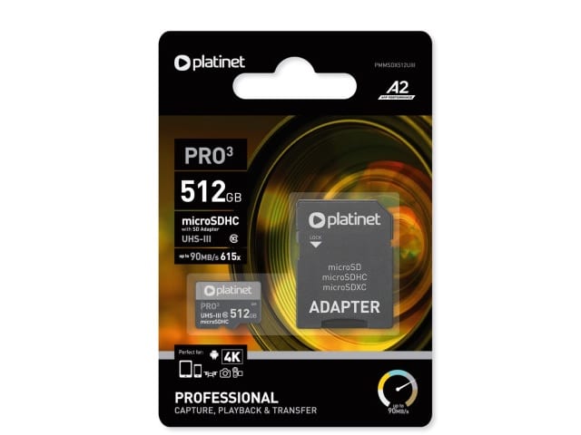 27438 carte memoire microsdhc 512gb class 10 u390 mbs pmmsdx 512u3.jpg 27438 carte memoire microsdhc 512gb class 10 u390 mbs pmmsdx 512u3.jpg