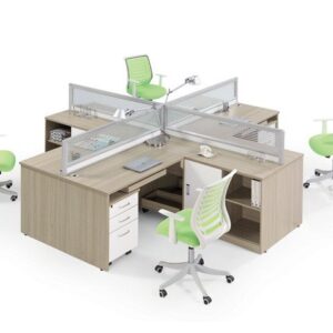 2744 station de travail 4 places tw 12 300030001100 teak wood 969 3.jpg