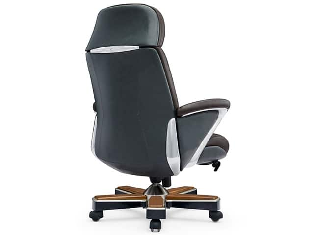 27489 fauteuil president cuir ys 1605a marron 8908101255.jpg 27489 fauteuil president cuir ys 1605a marron 8908101255.jpg