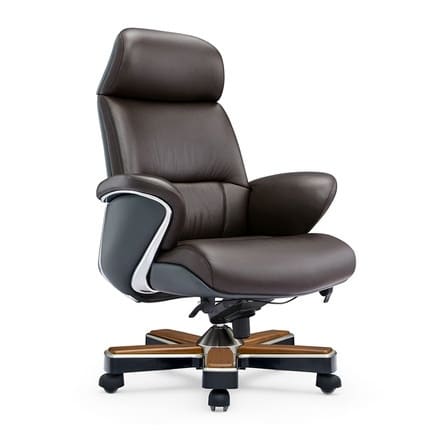 27491 fauteuil president cuir ys 1605a marron 8908101255.jpg 27491 fauteuil president cuir ys 1605a marron 8908101255.jpg