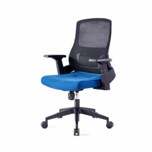 27510 fauteuil secretaire a maille 398bb bleunoir.jpg