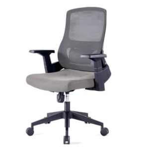 27512 chaise secretaire a maille 398bb gris 6260104.jpg