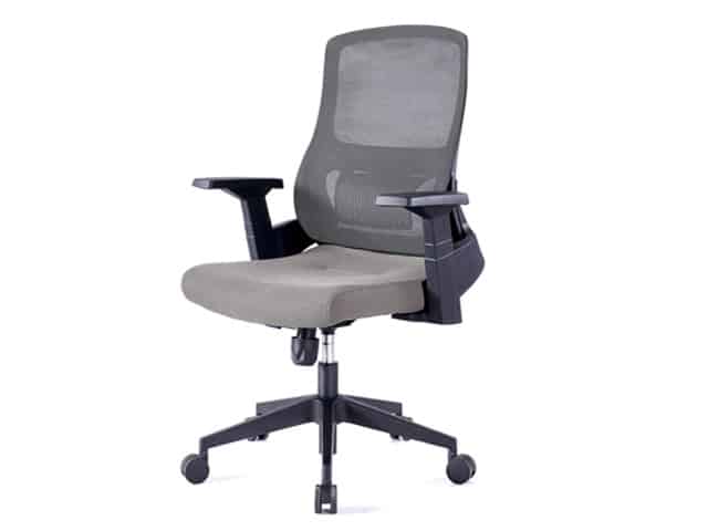 27513 chaise secretaire a maille 398bb gris 6260104.jpg 27513 chaise secretaire a maille 398bb gris 6260104.jpg