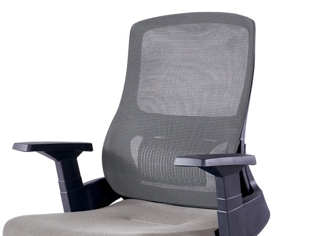 27514 chaise secretaire a maille 398bb gris 6260104.jpg 27514 chaise secretaire a maille 398bb gris 6260104.jpg