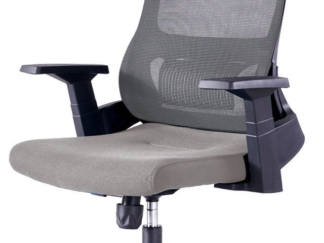 27515 chaise secretaire a maille 398bb gris 6260104.jpg 27515 chaise secretaire a maille 398bb gris 6260104.jpg