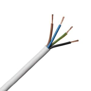 27525 rouleau cable 4 x 2.5mm souple par metre.jpg