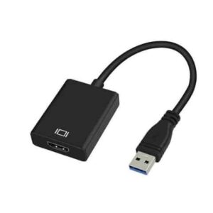 27565 convertisseur usb hdmi.jpg