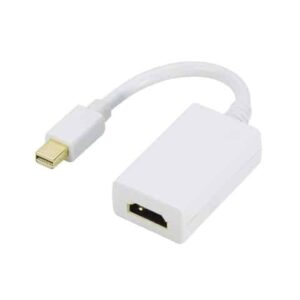 27567 convertisseur mini display port hdmi.jpg