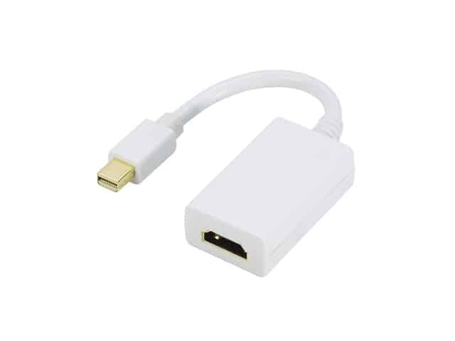 27567 convertisseur mini display port hdmi.jpg 27567 convertisseur mini display port hdmi.jpg