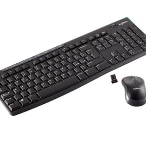 27583 clavier qwertysouris sans fil logitech mk270.jpg