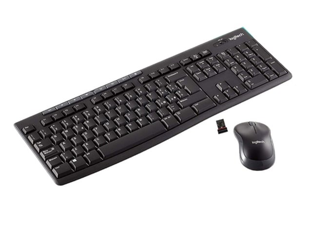 27583 clavier qwertysouris sans fil logitech mk270.jpg 27583 clavier qwertysouris sans fil logitech mk270.jpg