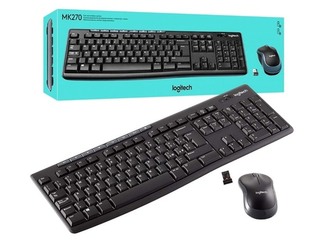 27584 clavier qwertysouris sans fil logitech mk270.jpg 27584 clavier qwertysouris sans fil logitech mk270.jpg