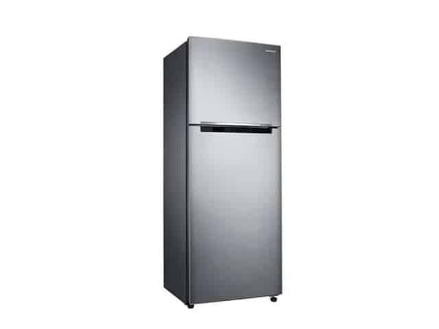 27746 refrigerateur classic 500l samsung rt50k5030 s8 silver 7217021840.jpg 27746 refrigerateur classic 500l samsung rt50k5030 s8 silver 7217021840.jpg