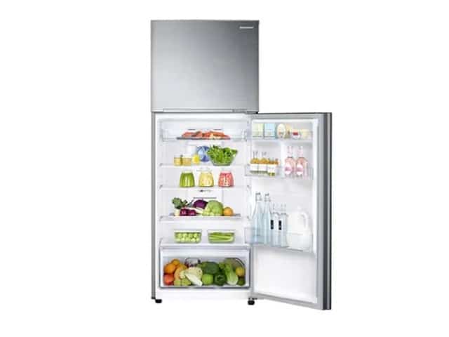 27747 refrigerateur classic 500l samsung rt50k5030 s8 silver 7217021840.jpg 27747 refrigerateur classic 500l samsung rt50k5030 s8 silver 7217021840.jpg