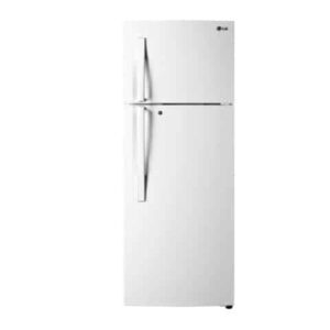 27785 refrigerateur classic 310l lg inverter gl g372rqbb blanc 585703167.jpg