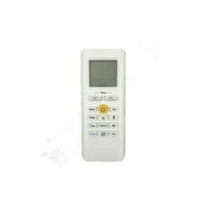 27853 telecommande split midea.jpg