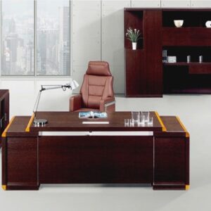 2789 bureau direction rs 01 28002300760 wengue wood 307 5 dest.jpg