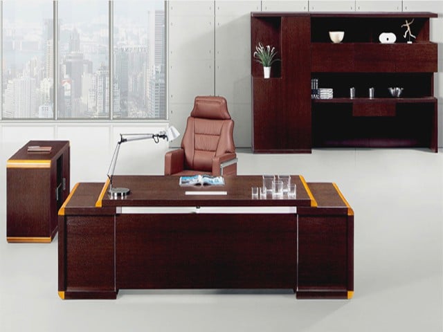 2789 bureau direction rs 01 28002300760 wengue wood 307 5 dest.jpg 2789 bureau direction rs 01 28002300760 wengue wood 307 5 dest.jpg