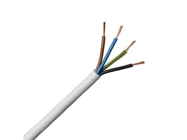 27907 cable souple 3x2.5 mm2 par metre pour pose split.jpg 27907 cable souple 3x2.5 mm2 par metre pour pose split.jpg