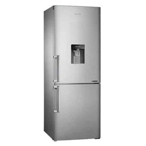 27908 refrigerateur combine 313l samsung rb30jrb37 3700sa dist 2t 647618.jpg