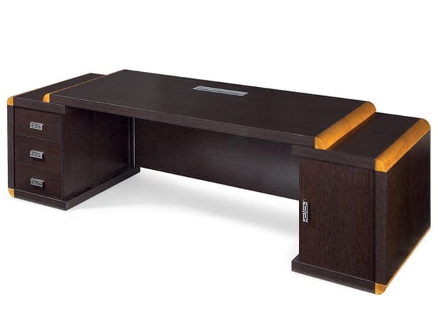 2791 bureau direction rs 01 28002300760 wengue wood 307 5 dest.jpg 2791 bureau direction rs 01 28002300760 wengue wood 307 5 dest.jpg