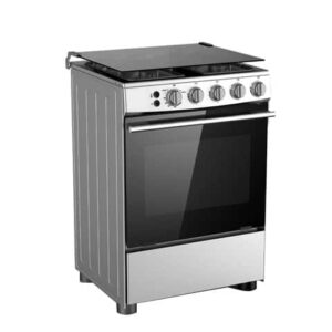 28086 cuisiniere 4 feux midea 60x60 4g059 inox.jpg