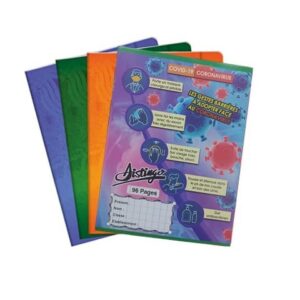28110 cahier 100 pages distingo 17x22.jpg