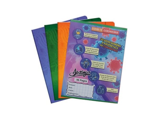 28110 cahier 100 pages distingo 17x22.jpg 28110 cahier 100 pages distingo 17x22.jpg