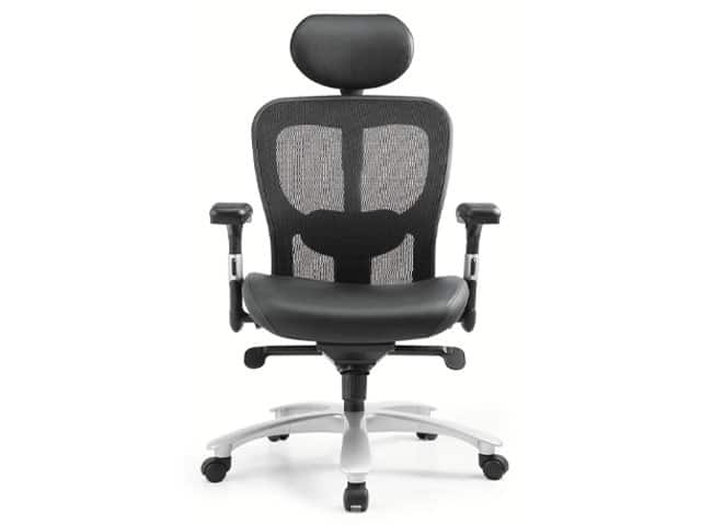 2816 fauteuil dossier haut a maille yl019h noir orthopedique 6866.5116.jpg 2816 fauteuil dossier haut a maille yl019h noir orthopedique 6866.5116.jpg