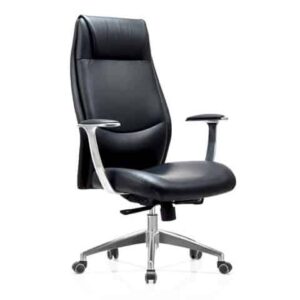 2827 fauteuil dossier haut pu 8845h noir 6965118.jpg