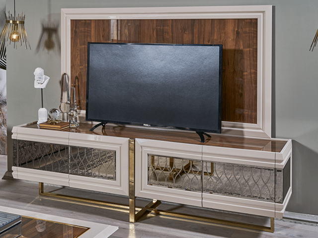 28273 meuble tv larissa 2705x475x65buffet mirroirtam 6 places minkcreme.png 28273 meuble tv larissa 2705x475x65buffet mirroirtam 6 places minkcreme.png