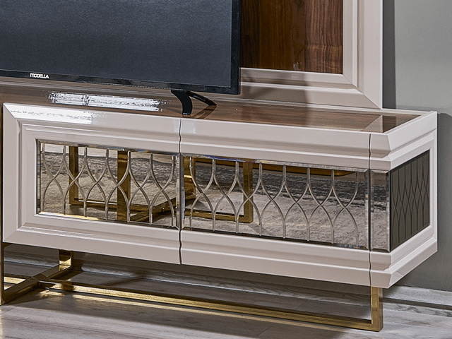 28274 meuble tv larissa 2705x475x65buffet mirroirtam 6 places minkcreme.png 28274 meuble tv larissa 2705x475x65buffet mirroirtam 6 places minkcreme.png