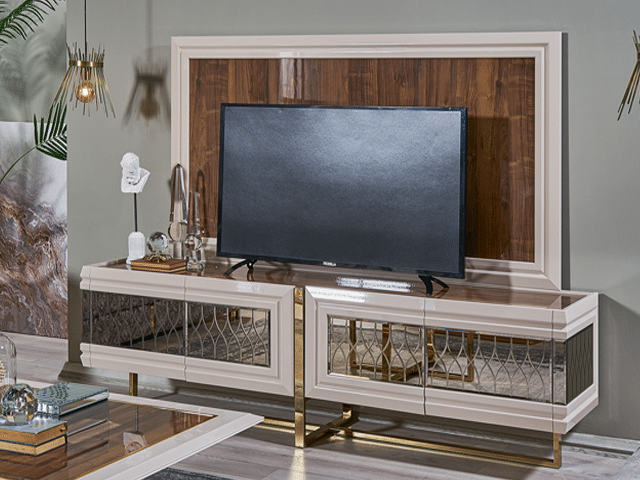 28275 meuble tv larissa 2705x475x65buffet mirroirtam 6 places minkcreme.png 28275 meuble tv larissa 2705x475x65buffet mirroirtam 6 places minkcreme.png