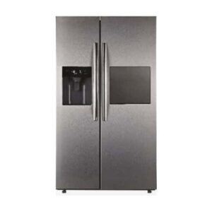 28341 refrigerateur sbs 657l midea in mdrs678fge02 dis deau gri 895x745x178.jpg