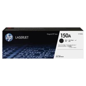 28485 toner hp laserjet 150a w1500a noir m111m141.jpg