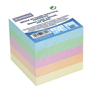 28500 recharge bloc cube couleur ass donau 8309000 99 83x83x75.jpg